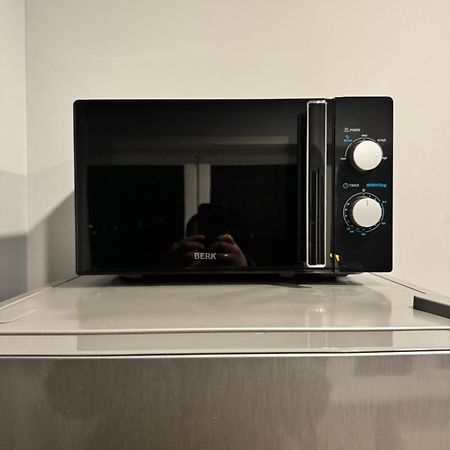 Akropole Apartment Riga Ngoại thất bức ảnh